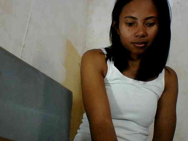 Aina9 webcam