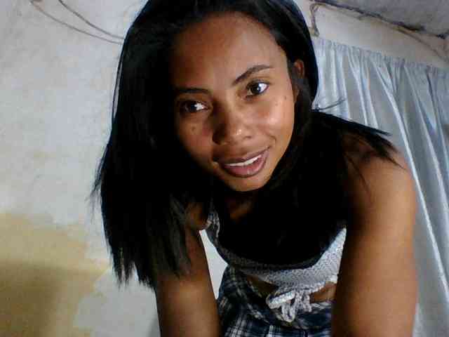 Aina9 webcam