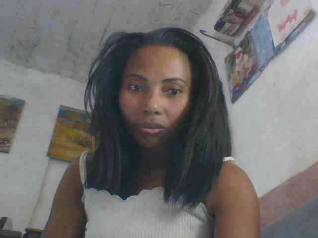 Aina9 webcam