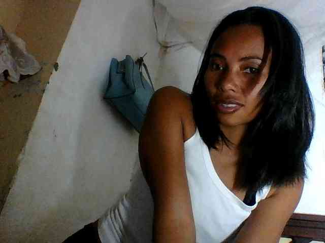 Aina9 webcam