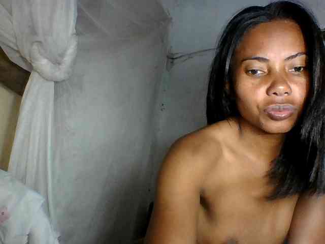 Aina9 webcam