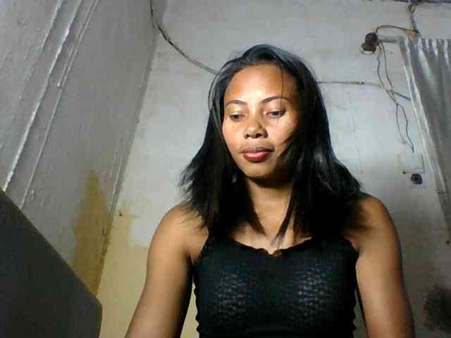 Aina9 webcam