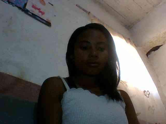 Aina9