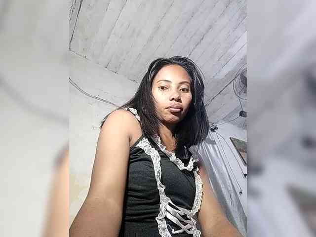 Aina9 webcam