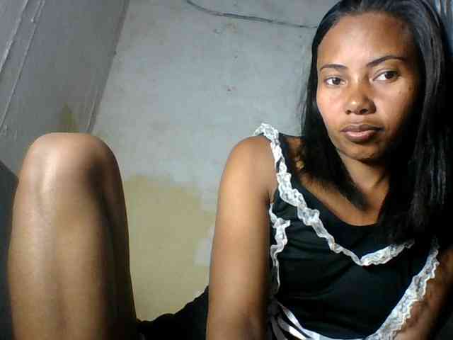 Aina9