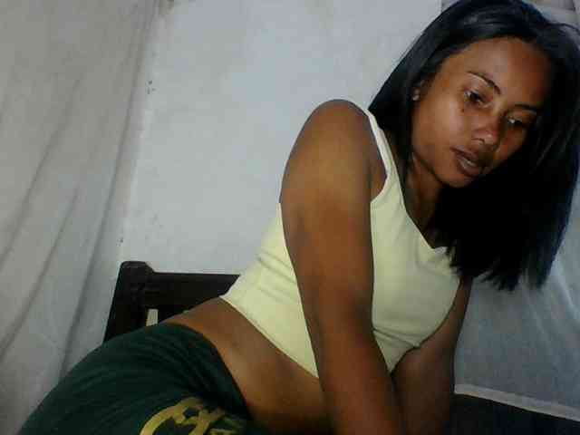 Aina9 webcam