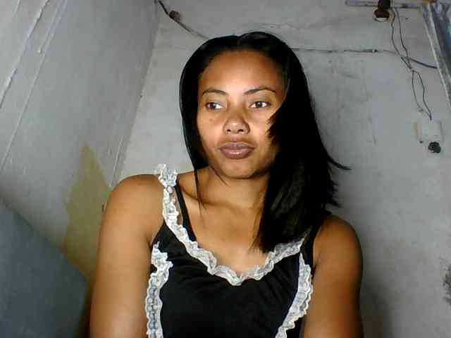 Aina9