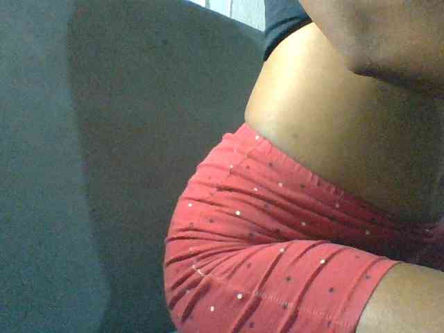 Aina9 webcam