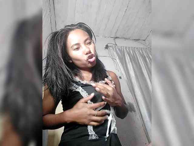 Aina9