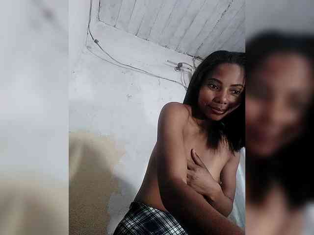 Aina9