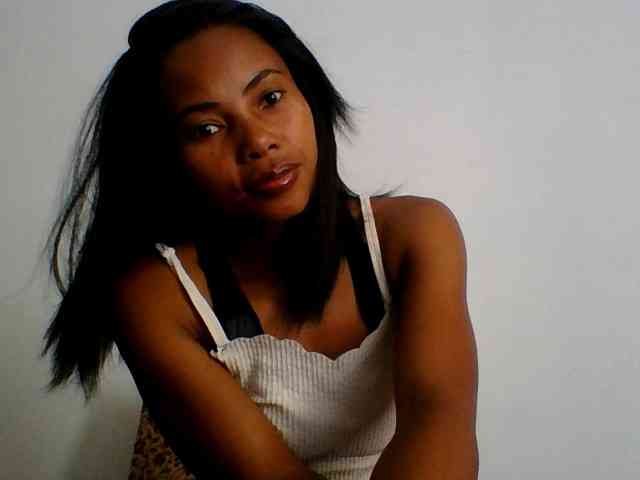Aina9 webcam