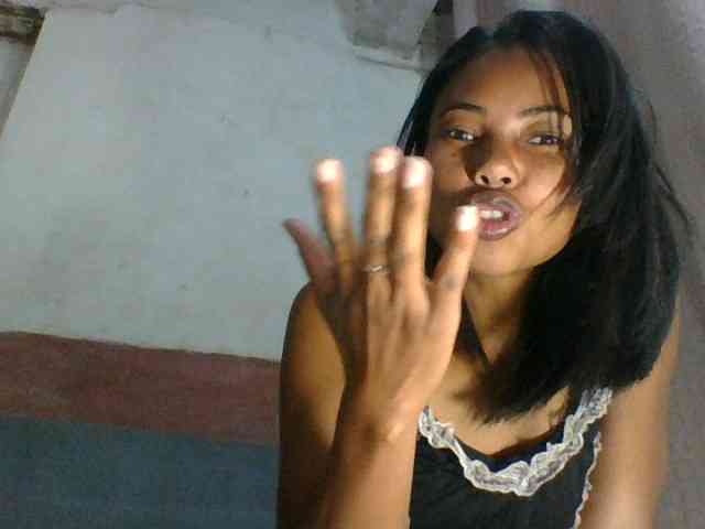Aina9