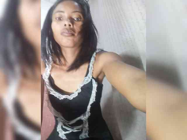 Aina9 webcam