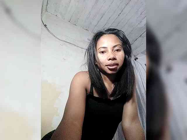 Aina9 webcam