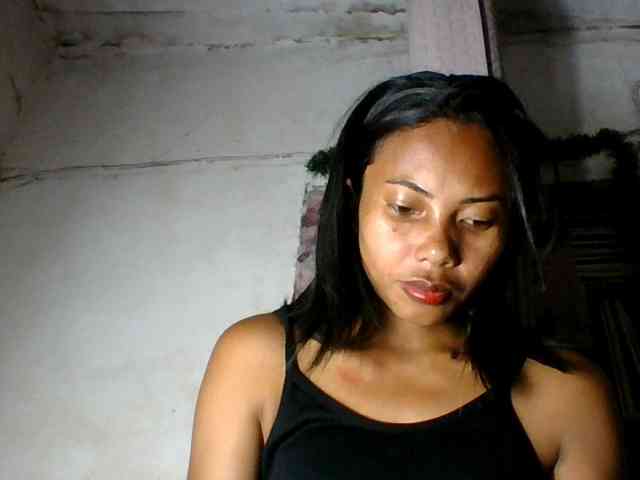 Aina9