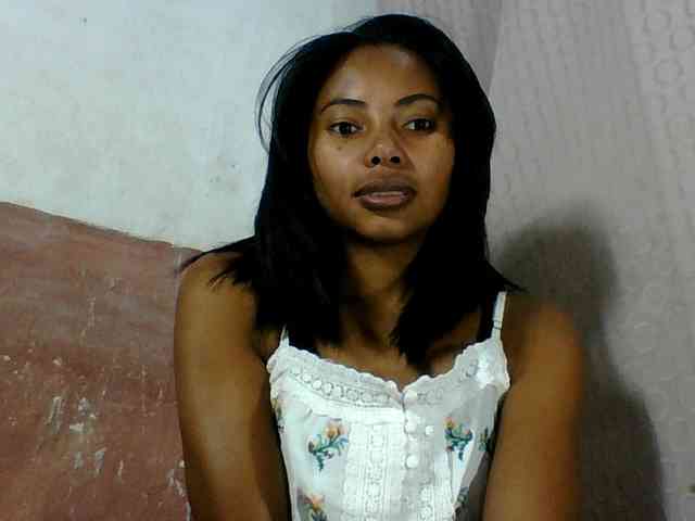 Aina9 webcam
