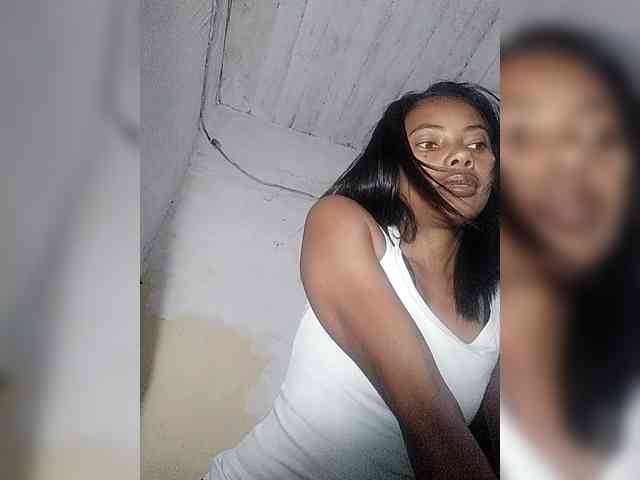 Aina9 webcam