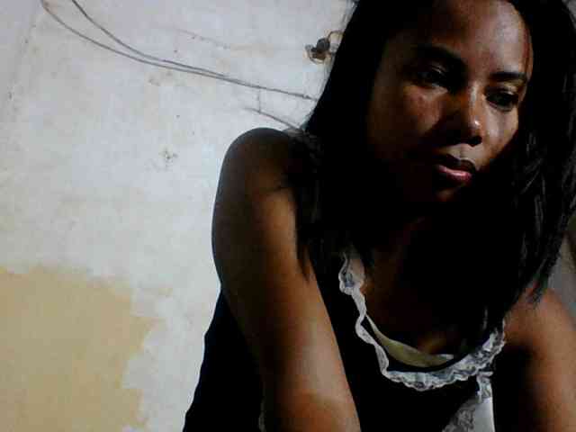 Aina9 webcam
