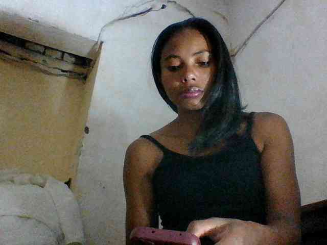 Aina9