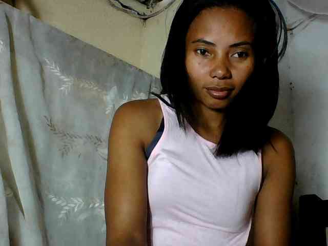 Aina9 webcam