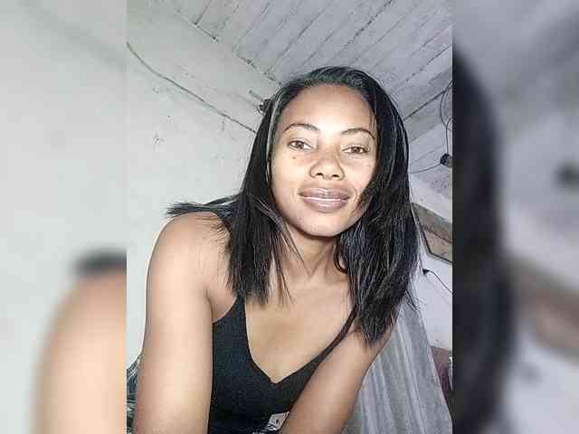 Aina9 webcam