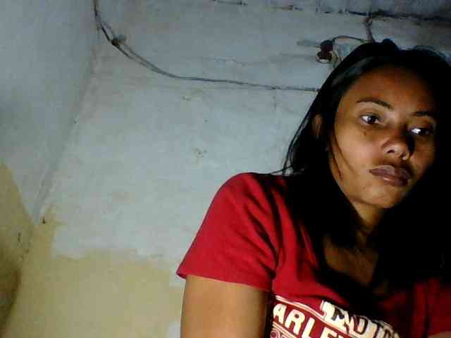 Aina9 webcam