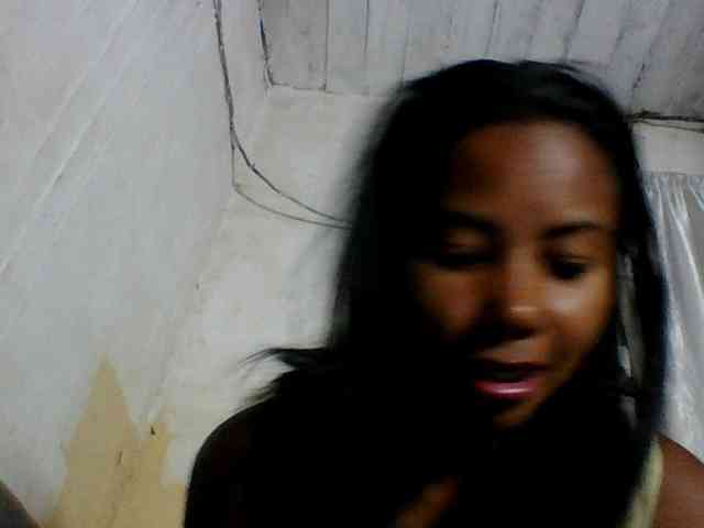 Aina9 webcam