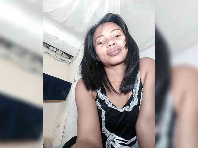 Aina9 webcam