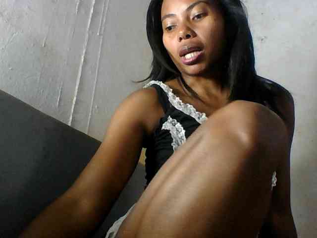 Aina9 webcam