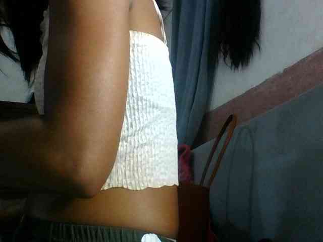 Aina9