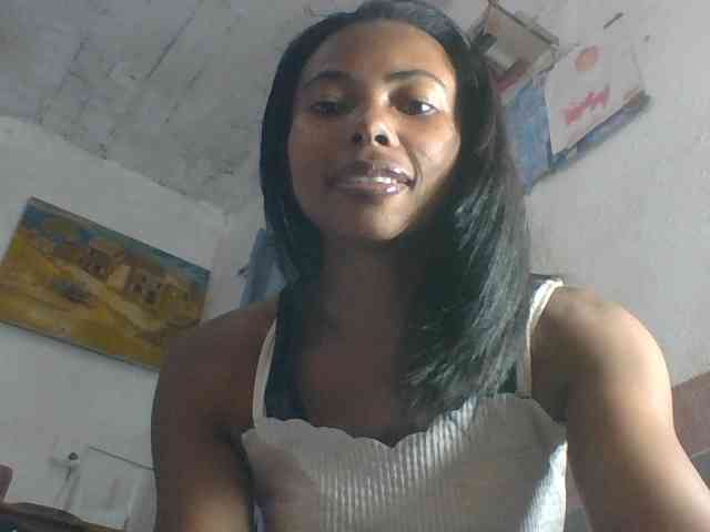Aina9