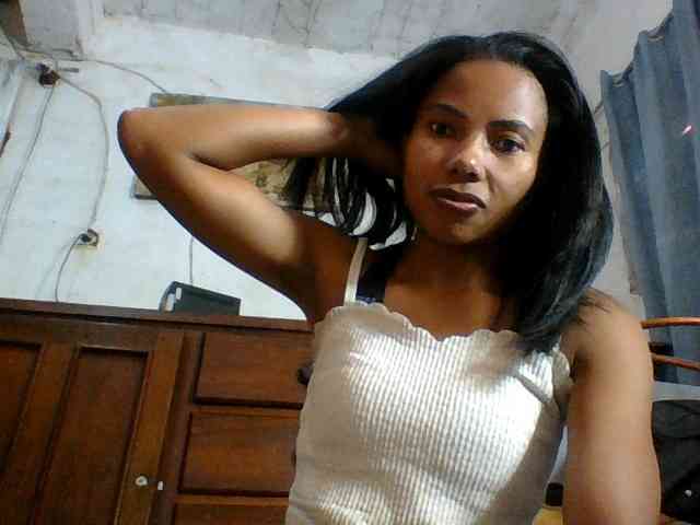 Aina9