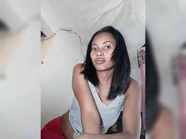 Aina9 webcam