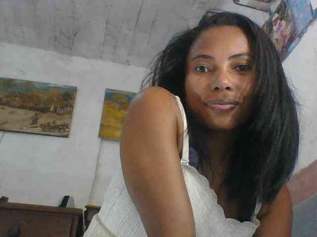 Aina9 webcam