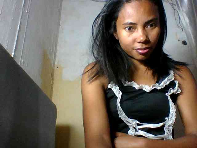 Aina9 webcam