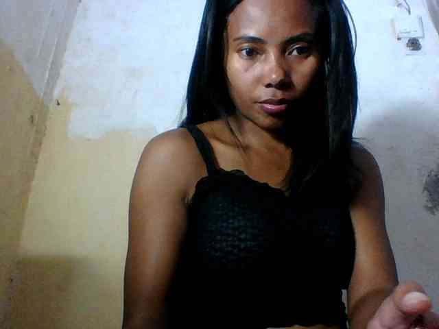 Aina9
