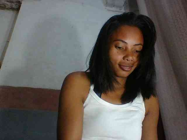 Aina9