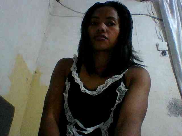 Aina9 webcam