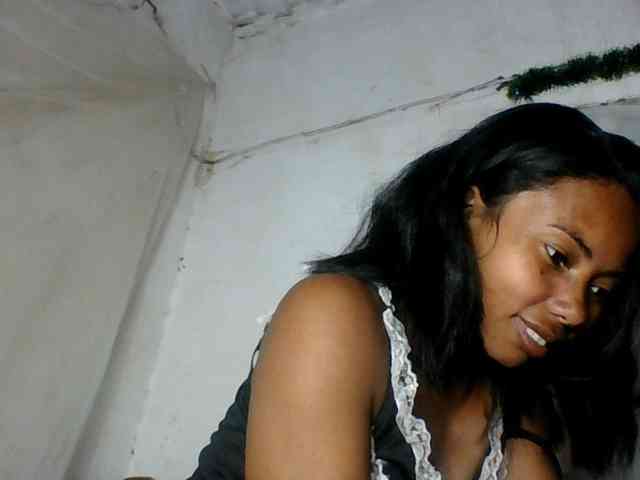 Aina9 webcam