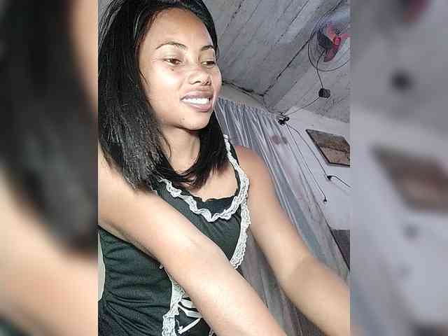 Aina9 webcam