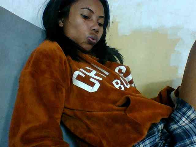 Aina9 webcam