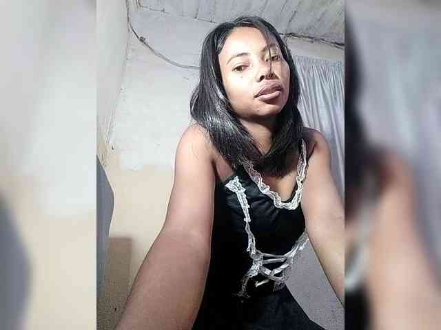 Aina9