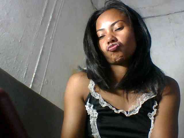 Aina9