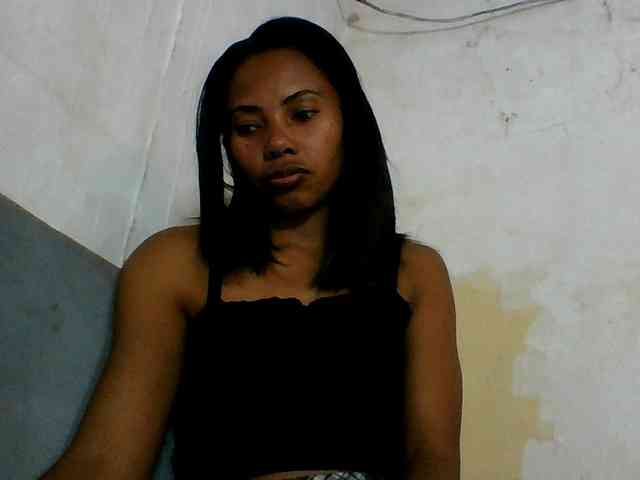 Aina9 webcam