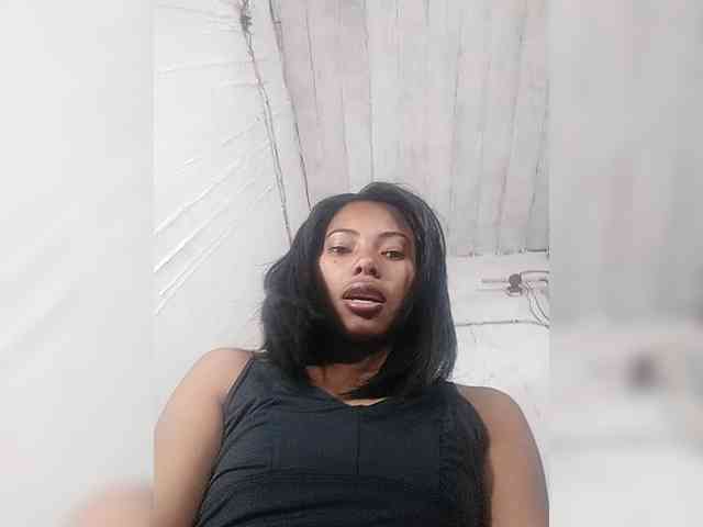 Aina9 webcam