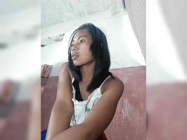 Aina9