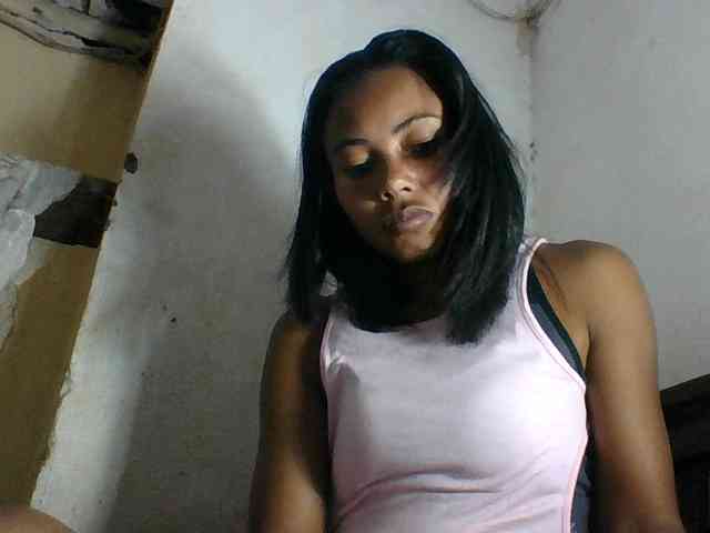 Aina9 webcam