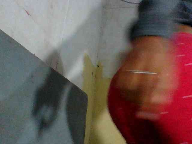 Aina9 webcam