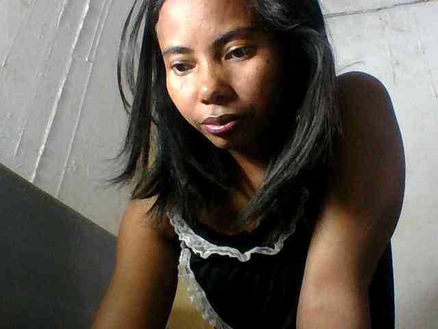 Aina9 webcam