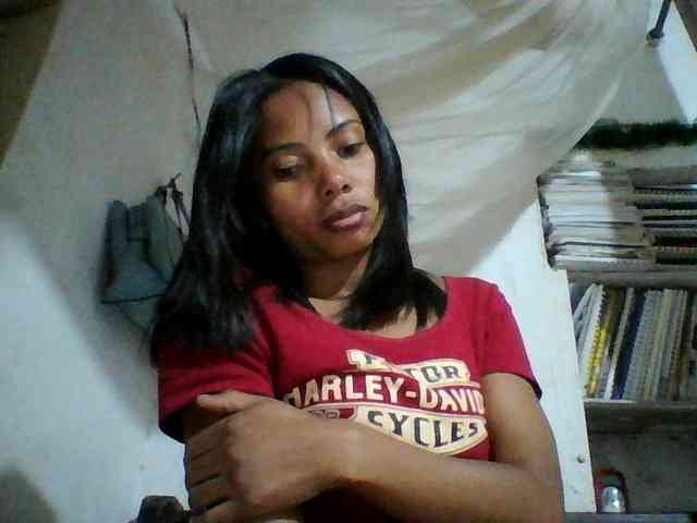 Aina9 webcam